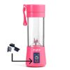 Joka Blender_Pink_shopexzone