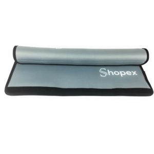 Shopping_Cart_Handle_Cover